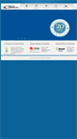 Mobile Screenshot of helpgroup.com.ar
